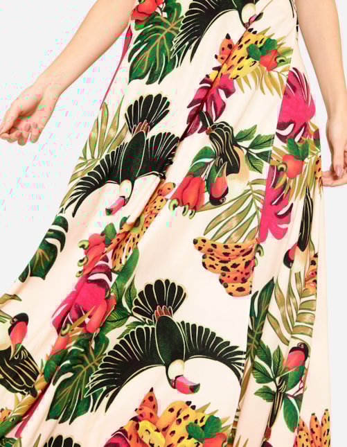 Produto imagem - 80e27923-351d-427f-aedf-d4daec573d17