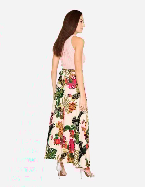 Produto imagem - 623d3346-c3d2-40c1-b66f-9382a75429e8