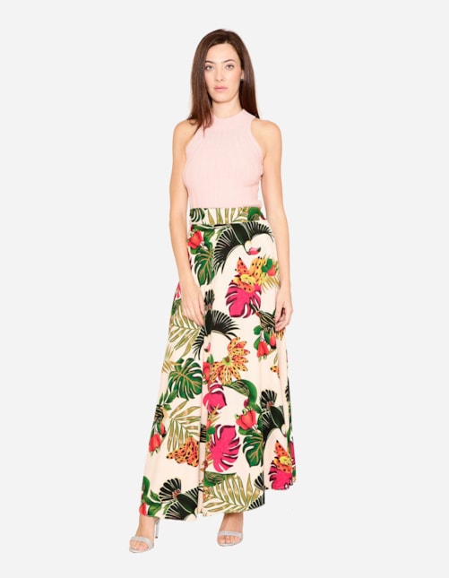 Produto imagem - f85c424a-a0bb-4cc5-8d0b-c1a51e3a83e0