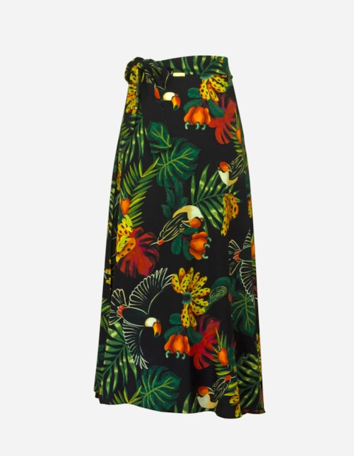 Produto imagem - bacccc41-2b6b-4fc4-9338-4abb48e1ae39