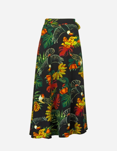 Produto imagem - 48780171-c928-45d8-bfee-74219992795a