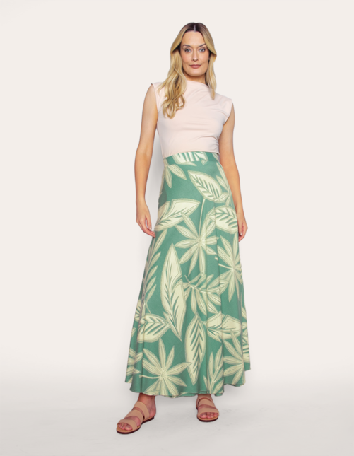 Produto imagem - 38336b37-c6ee-4400-8032-79fa61836fa2