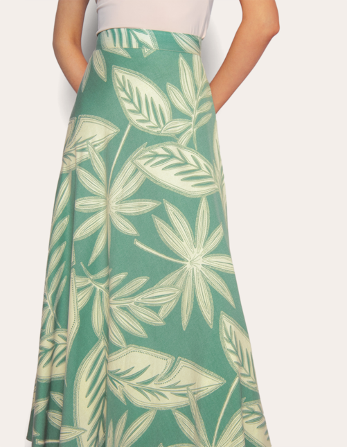 Produto imagem - 56d21507-7f3d-440d-ae71-f6dc19d445e7