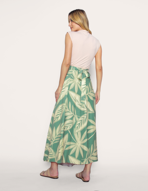 Produto imagem - a97e9acb-7d1a-4c83-bca0-a678b3d1554e