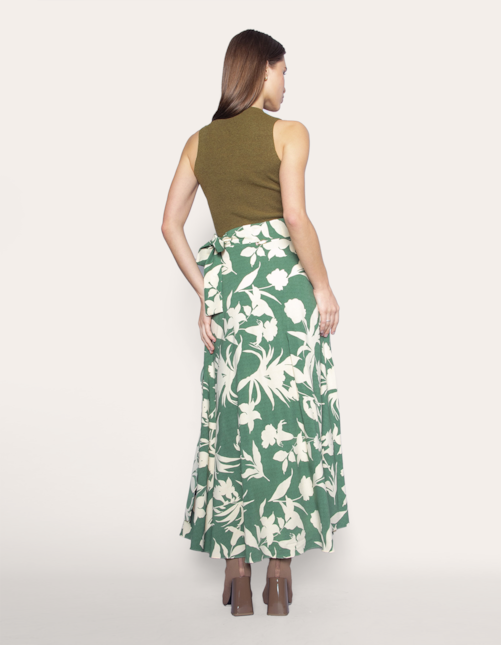 Produto imagem - 156c8391-360e-4a62-9d67-2fca679dc714