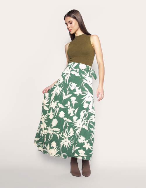 Produto imagem - 32f8d5f2-9afb-4316-a65d-1c9e4cdec89f