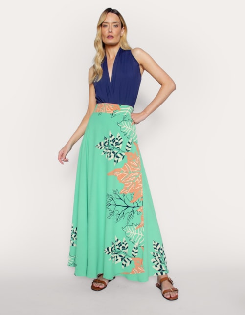 Produto imagem - 041af3ec-9792-40e6-9e06-a0fddfceec6f