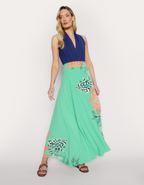 Produto imagem - 2fdcf37a-8957-4ffd-aa07-d223d5a059f3