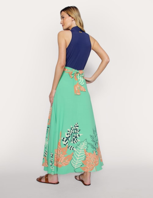 Produto imagem - 76366b22-a826-4f7f-ad2c-2e9af204cefa