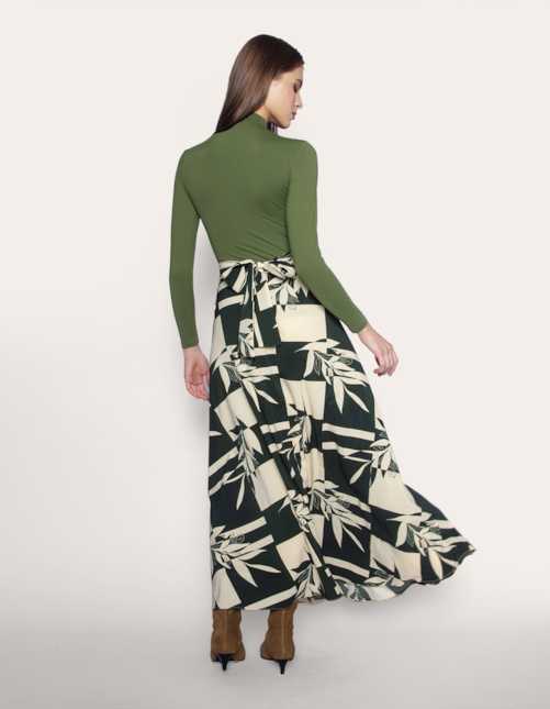 Produto imagem - 3f0dc80e-c28c-45a8-9a7a-30ae9a35065a