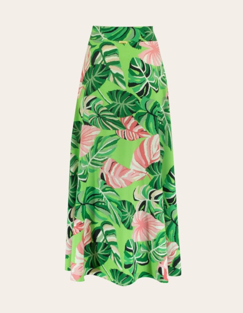 Produto imagem - fd6640d4-8bed-418e-bc33-e6d72e82fca6