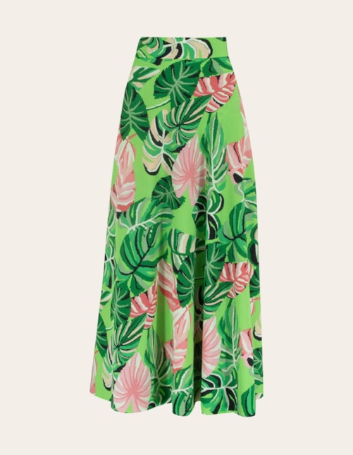 Produto imagem - 1d5de84d-f186-48b2-b16c-28ffa1349d8d