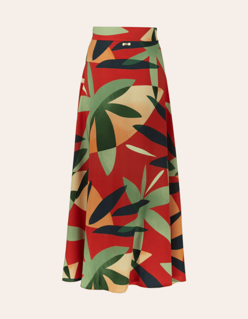 Produto imagem - a2bb2e82-81cf-45ea-8852-0b488950efc2