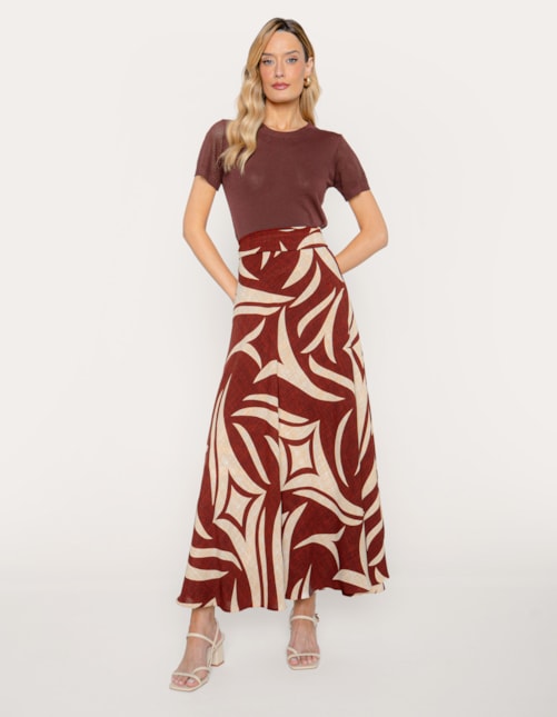 Produto imagem - b6cabfcf-f4e0-459b-995e-ae8cc530a02e