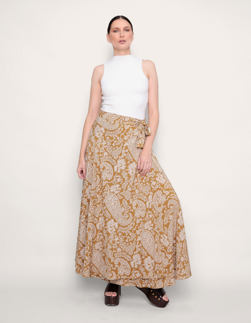 Produto imagem - 61eee232-850e-4f31-b68c-a813ac62feb3