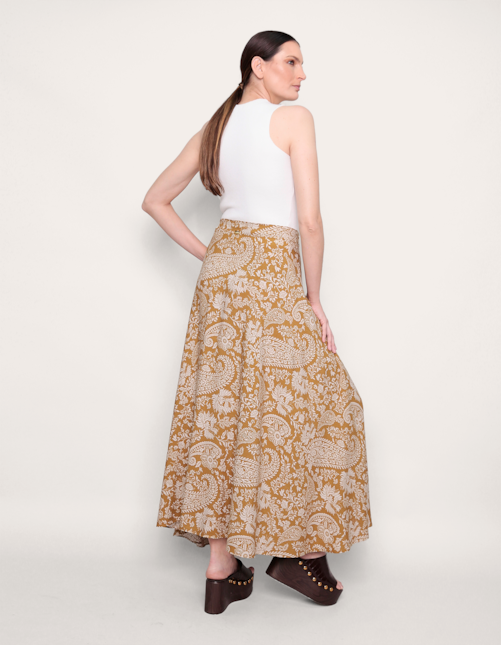 Produto imagem - ed27a6d9-47b3-42b8-95a7-3b05c443c1fe