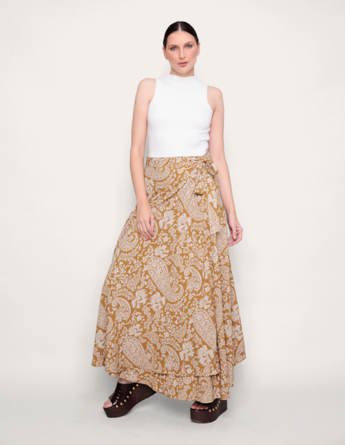 Produto imagem - f325cc34-8a6e-450b-adad-7739fde886a8