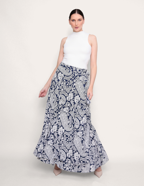 Produto imagem - de4c339a-7cdf-470f-ae67-5cceb657c98a