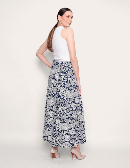 Produto imagem - bb885e42-c8ba-4450-ad22-10962a78ec16