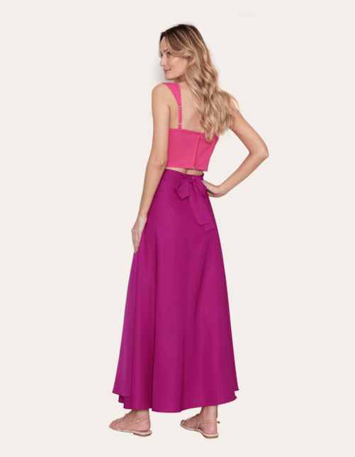 Produto imagem - 1d5b7f95-7e0a-477f-9097-f19c535c9c9c