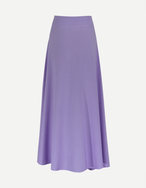 Produto imagem - 173a1cc1-e60f-4d44-b21d-20e86b2e157e