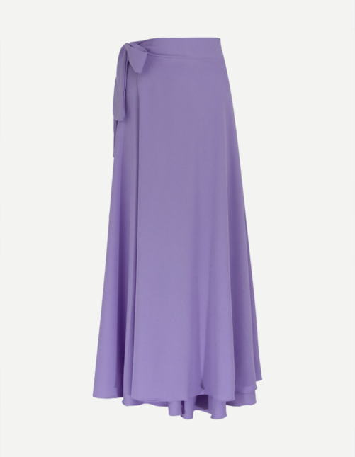 Produto imagem - 1edab8db-1ef9-4daf-b945-7ed075ad9f28