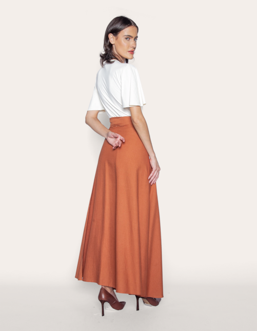 Produto imagem - 16c5a813-a79f-4786-874f-c6d14bf9caef