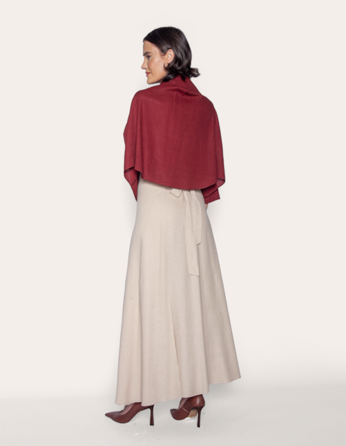 Produto imagem - c4d8bf48-cc44-4d88-af74-6d8115511314