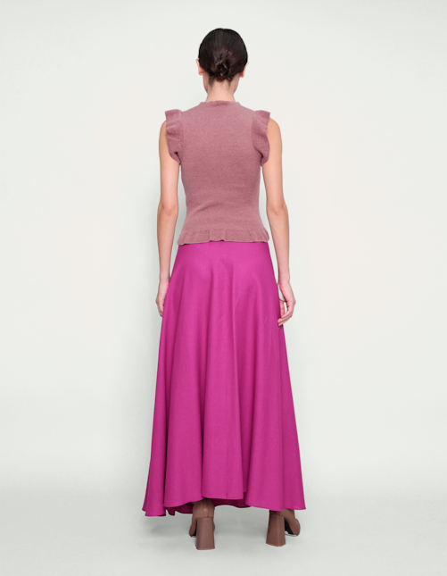 Produto imagem - 1fb24ecd-b439-47a9-907b-7e94ce9e3e09