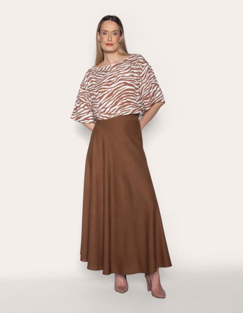 Produto imagem - 1ebe7b01-ffb9-4104-97a5-cba09c517c7b