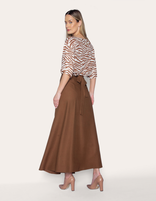 Produto imagem - c23add06-6738-4a78-bcb0-de37ffeb7646