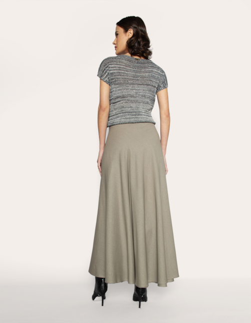 Produto imagem - 80c2817f-6eaa-4f0e-b9f9-cfa9ec544c22