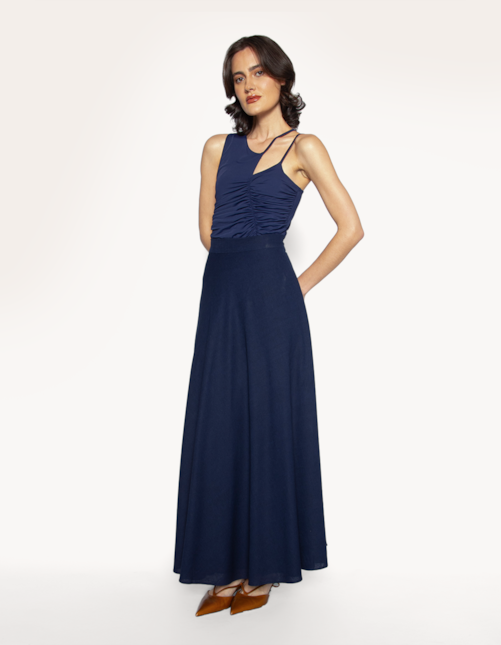 Produto imagem - c6987755-63aa-424d-942f-b274ef9318e9