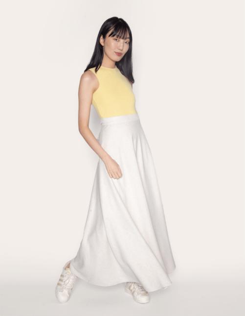 Produto imagem - 27470993-1d16-4dfa-ae77-a5f1e6af2dd9