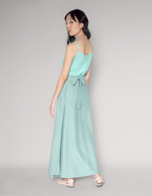 Produto imagem - e4f489bb-54fb-4e41-a9c6-af8be6fb972d