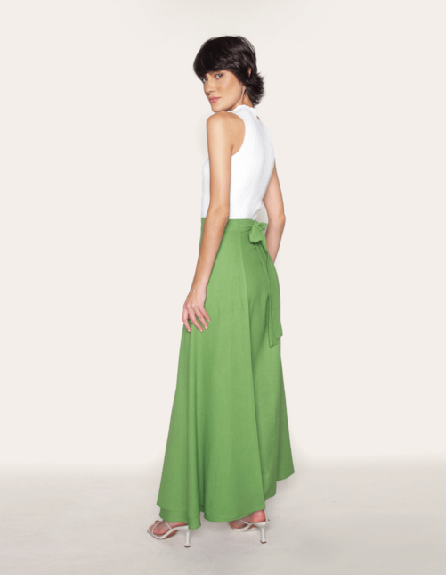 Produto imagem - 6250adf1-81ba-408a-bf50-7de6298a661e