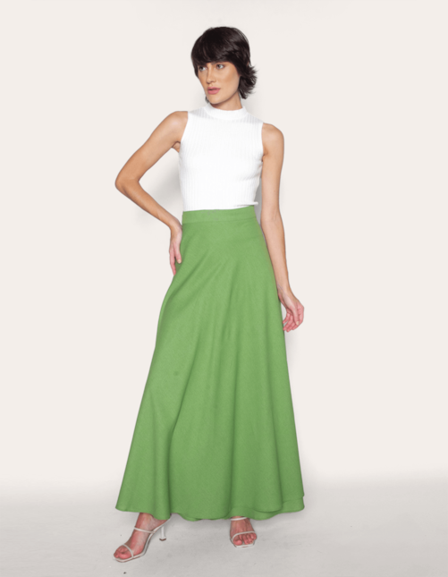 Produto imagem - e464524b-cf84-4c90-8f41-47187c9ebcdb