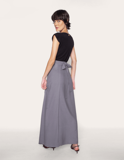 Produto imagem - 5b024b95-9ded-4c03-a85a-9cbbfd37c3e1