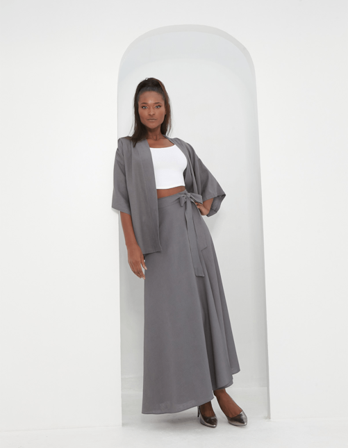 Produto imagem - 40164b4f-ea32-4a98-9abe-46fa214b8f43