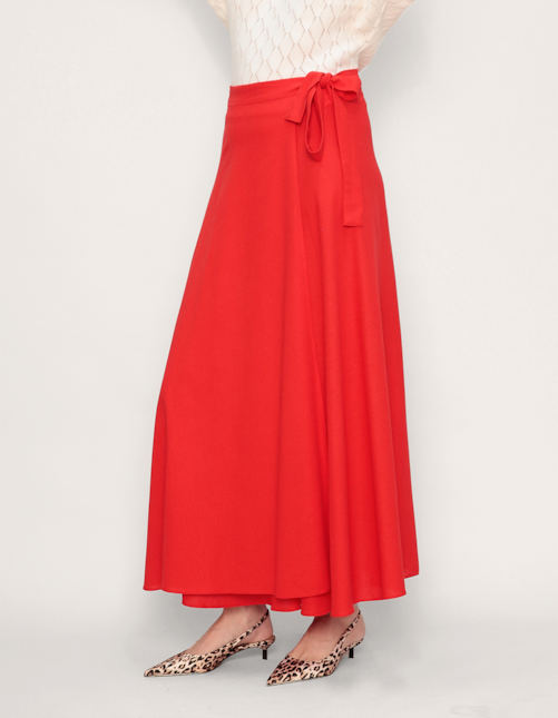 Produto imagem - 3f28de24-68a6-4f1a-a6b0-4e264a25f436