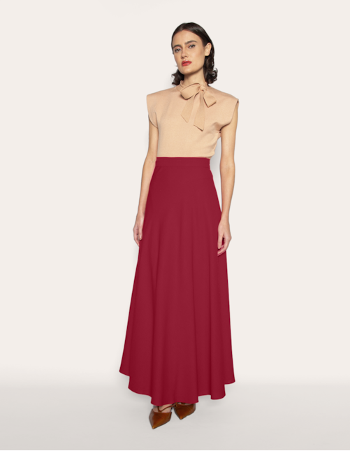 Produto imagem - 6e2818ff-7642-435c-a705-164b01becb86