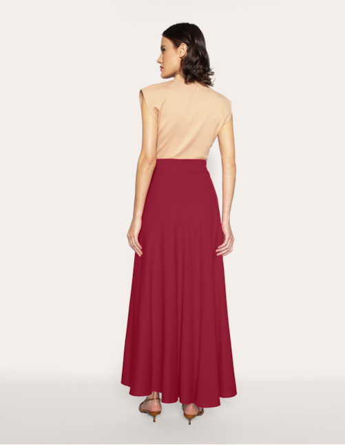 Produto imagem - cee9aff5-e056-4377-b4fe-2fc7d73fa086