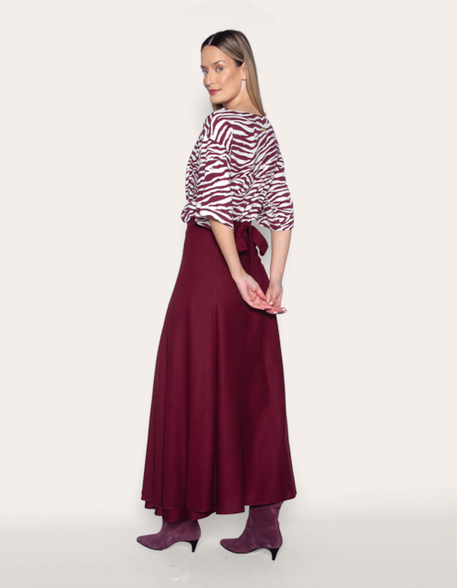 Produto imagem - 533d8df0-bf29-4282-a747-2539956b548a