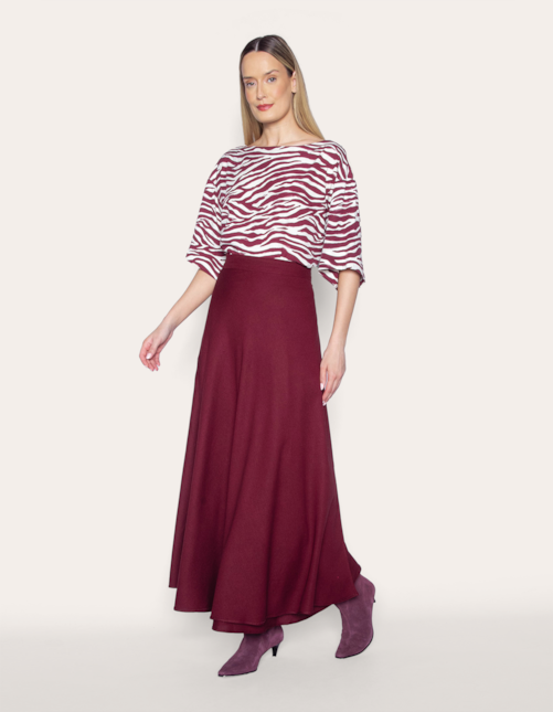 Produto imagem - ddeecabd-0e1a-4168-9079-58bd61f231f5