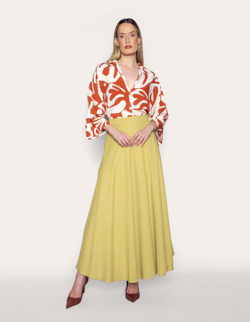 Produto imagem - 5d09a018-b4be-46d3-bab0-d849e8b7d0d4