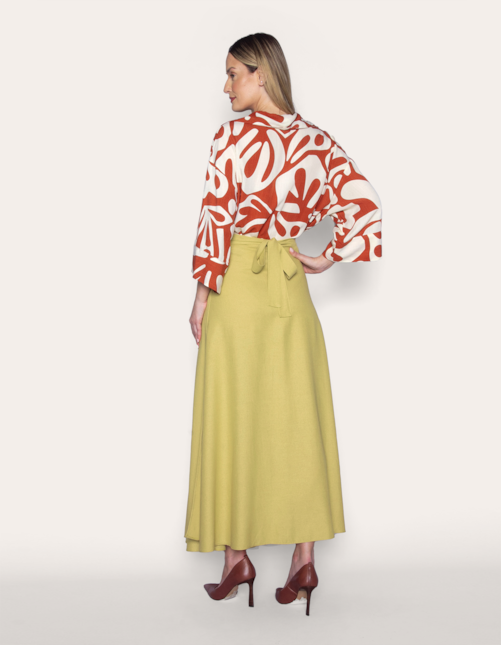 Produto imagem - 238fc23e-ece5-424d-bf4c-7b9713211a80