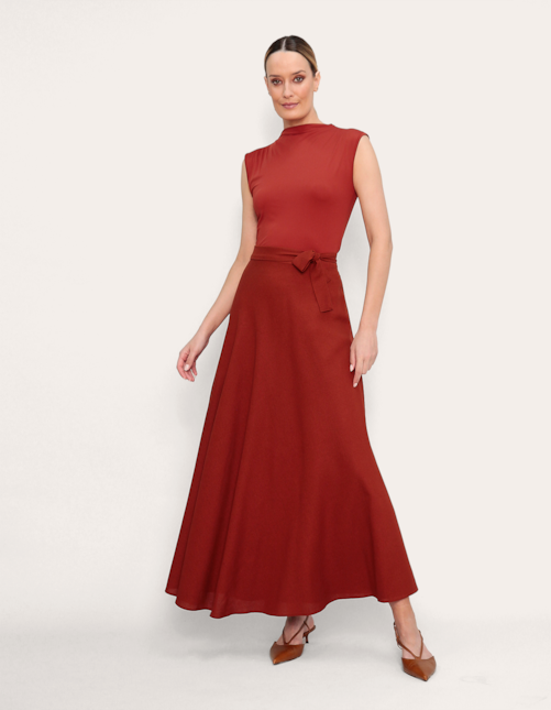 Produto imagem - 3e15b540-124f-4596-8be3-30e3a237947d