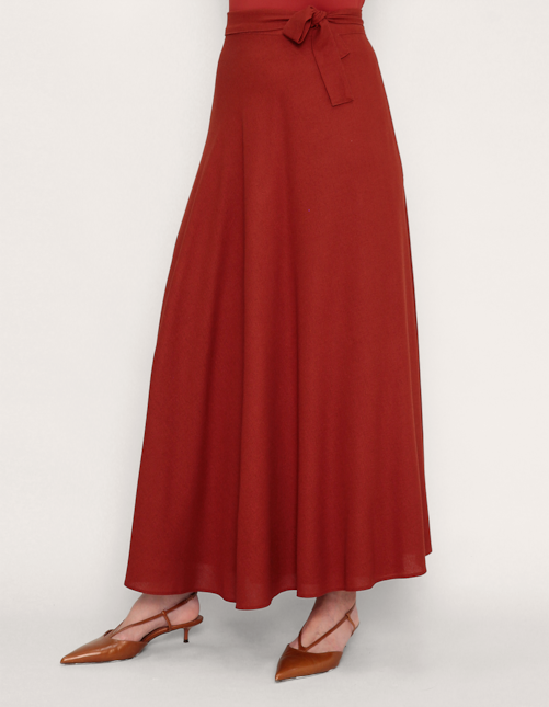 Produto imagem - 6d66cbf1-2fc9-47a4-a12d-113ea91f657a