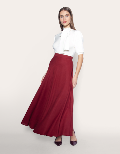 Produto imagem - cc273fb5-f04e-4f48-9c02-f1092e45eb75