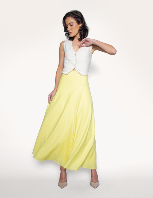 Produto imagem - 9f27c19a-cafd-432a-956a-4a5dbab10c35